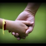 foster-care