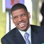 kevin-johnson