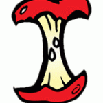 logo_blog