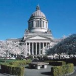 olympia