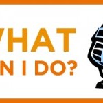 what-can-i-do-logo-300x150