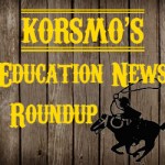 Korsmo-Edu