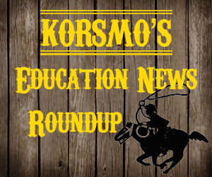 Korsmo-Edu2