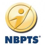 NBPTS
