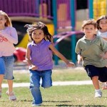 kids