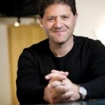 nick hanauer