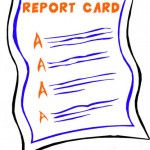 report-card