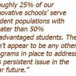 charters