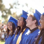 grads