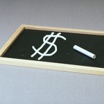 Education-Funding