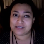 Hilda Ruiz