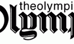 OlympianLogo_1008