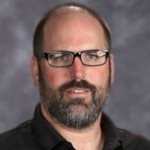 Scott Rich