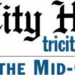 Tri-City Herald