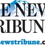 Tacoma-News-TribuneLogo