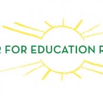 Center for Education Reform