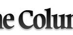columbian