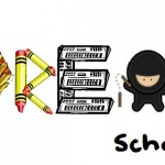 My Dream School