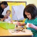 early learning