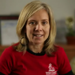 Erika Higgins