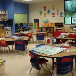 prek