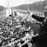 mlk