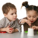 prek