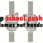 pushout_250 pushout_250