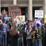 studentprotest