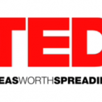 TED: Ideas Worth Spreading