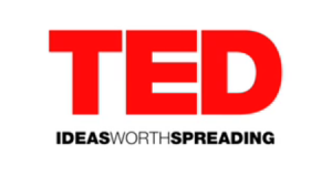 TED: Ideas Worth Spreading