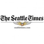 Seattle Times