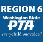 Region6pta