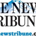 Tacoma-News-TribuneLogo-300x149