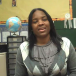 Angel Jackson