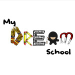 dreamschools2