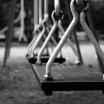 empty-playground1