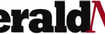 logo_heraldnet