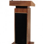 podium 2