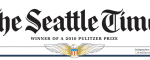 seattle times