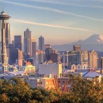 seattle2