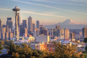 seattle2