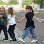 walking_to_school1 walking_to_school1
