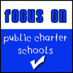 charters
