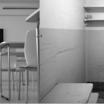 classroom vs prison cell classroom vs prison cell