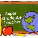 super_teacher super_teacher