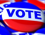 Vote!