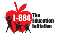 884logo1 884logo1