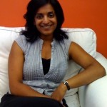Nitya