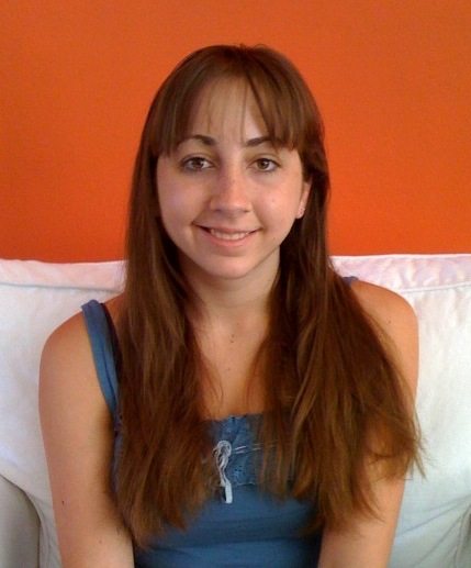 Sara